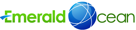 Emerald Ocean Ltd